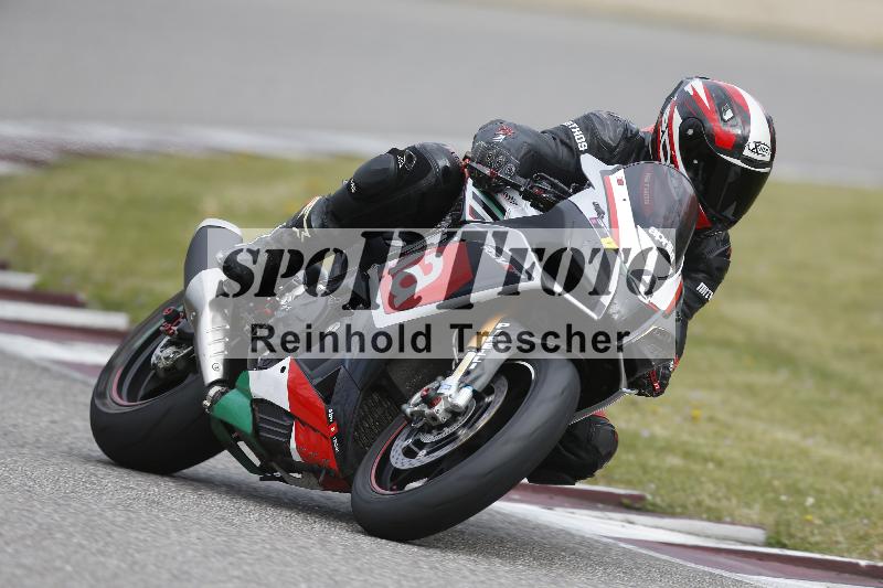 /03 04.04.2026 Speer Racing ADR/Gruppe gelb/4